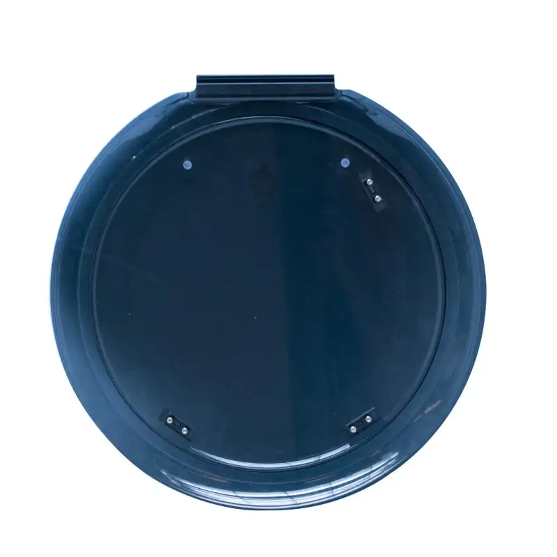 Window 04.30 380 x 380