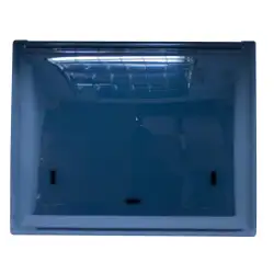 Ventana 04.30 560 x 465 opaca