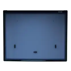 Window 04.30 560 x 465 opaque