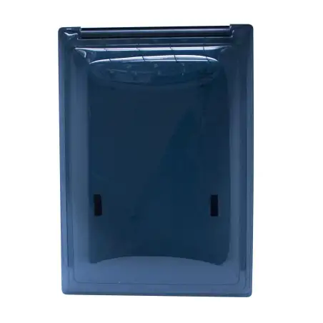 Ventana 04.30 560 x 465