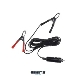 Generador gasolina 4t e950i con usb emmits