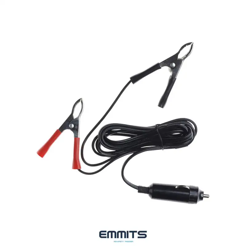 Generador gasolina 4t e950i con usb emmits