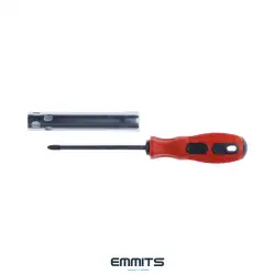 Generador gasolina 4t e950i con usb emmits