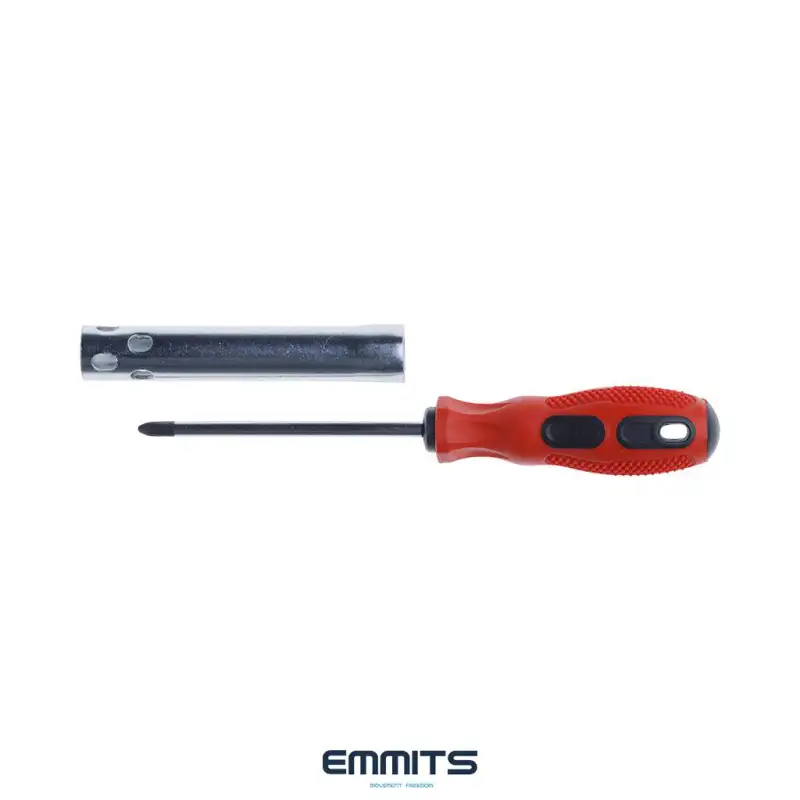 Generador gasolina 4t e950i con usb emmits