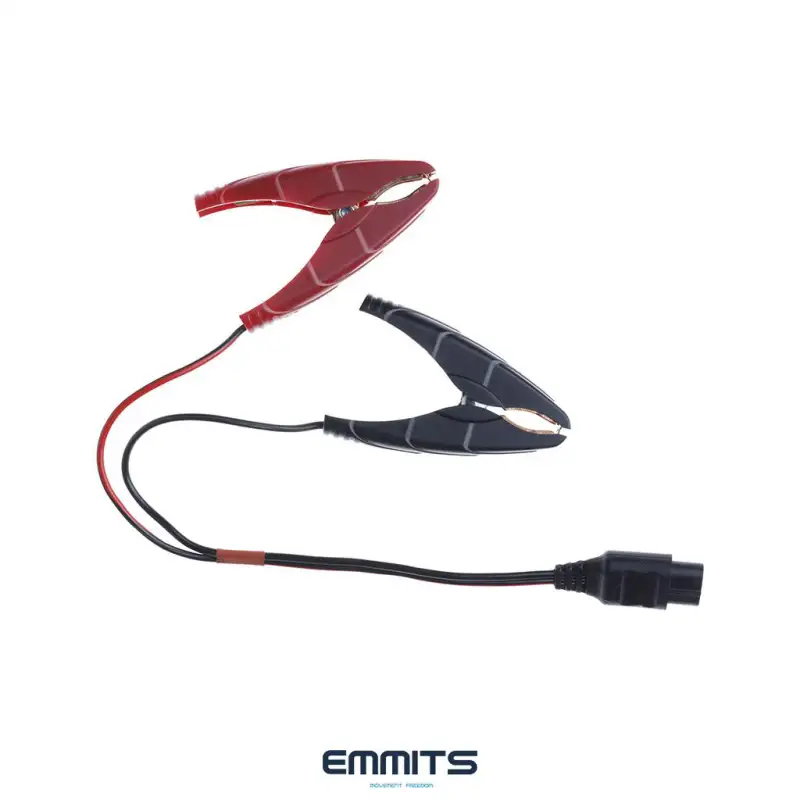 Generador gasolina 4t e950i con usb emmits