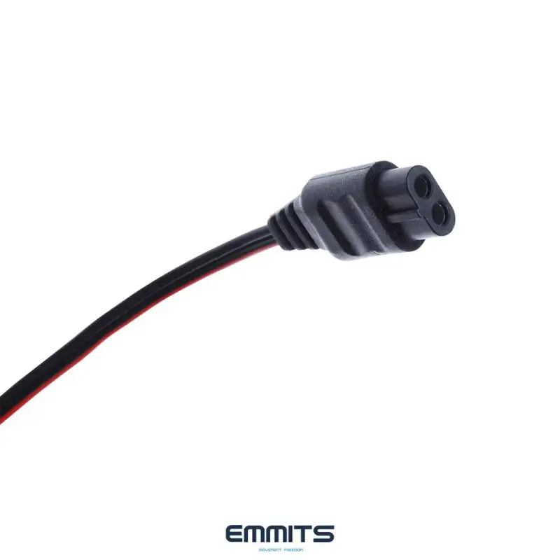 Generador gasolina 4t e950i con usb emmits