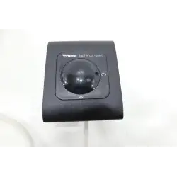 Receptor infrarojos saphir compact