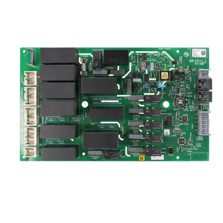 Circuito de conforto Aventa a partir de 13/04