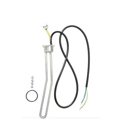 Resistencia 230v. 850 w.boiler elect.d.05/2014