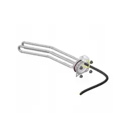 Resistencia 230v. 850 w.boiler elect.d.05/2014