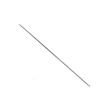 Varilla regulacion s3004