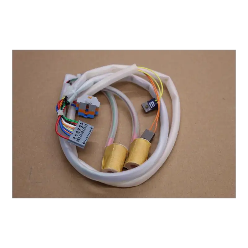 Boiler wiring bg10 from 05-2016