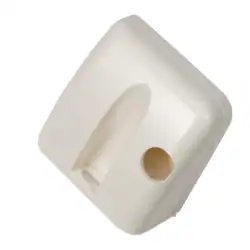 Tappo guida lato destro Remiflair