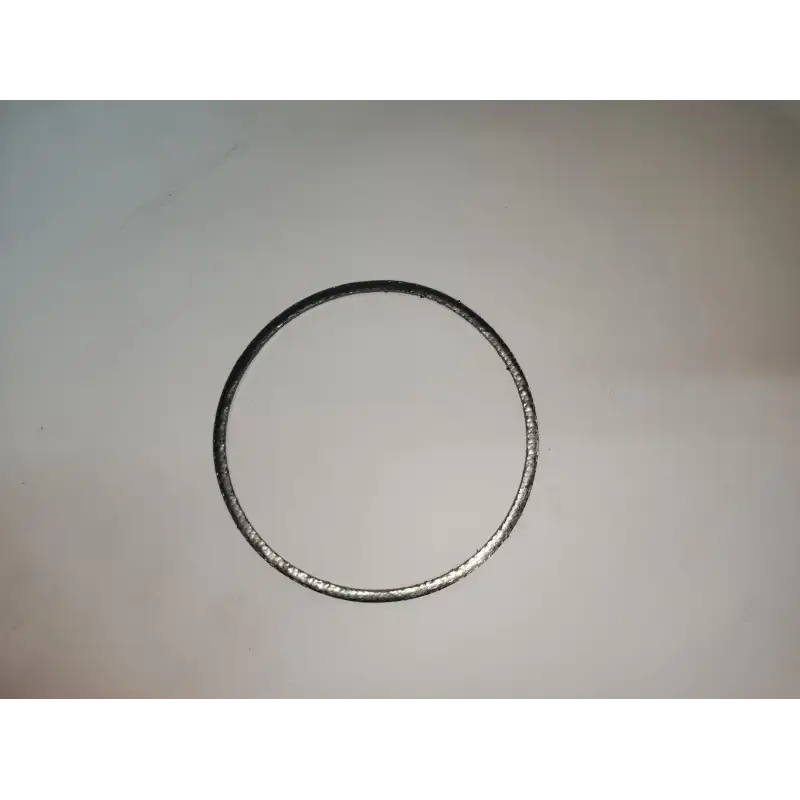 Giunto per collo di tubo Combi D