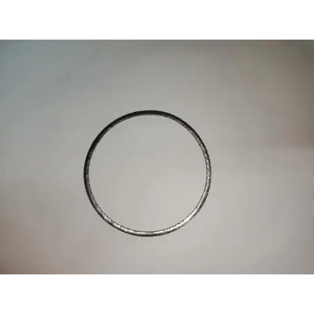 Junta de pescoço de tubo combinada