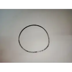 Guarnizione tubo fiamma Combi D