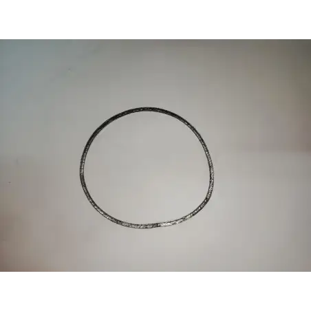 Guarnizione tubo fiamma Combi D