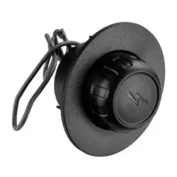 Truma s-3004 Piezo-Zündungsset mit Massekabel