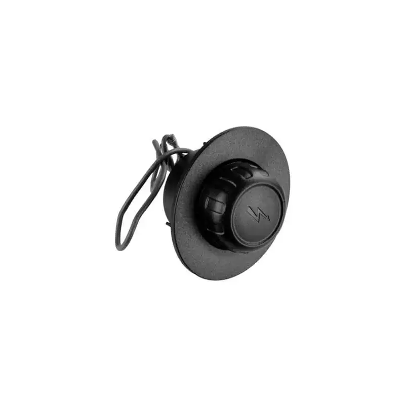 Truma s-3004 piezo ignition kit with ground cable