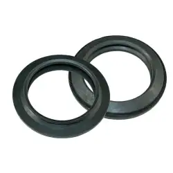 Banheiro. embarcar em Thetford depois de 2000