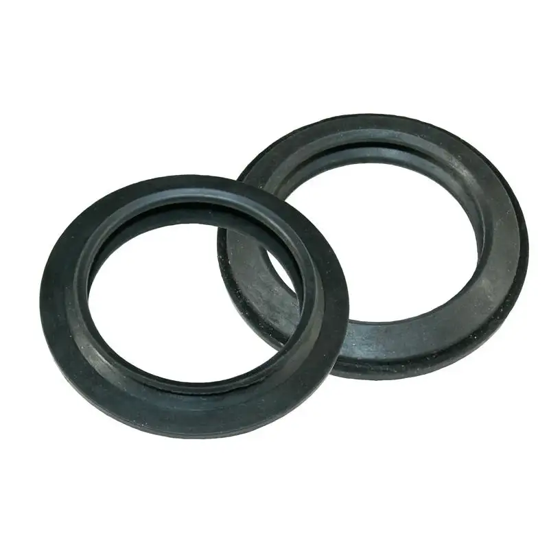 Junta w.c. thetford despues del 2000