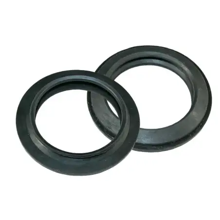 Banheiro. embarcar em Thetford depois de 2000