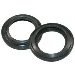 Wc. a bordo della Thetford prima del 2000