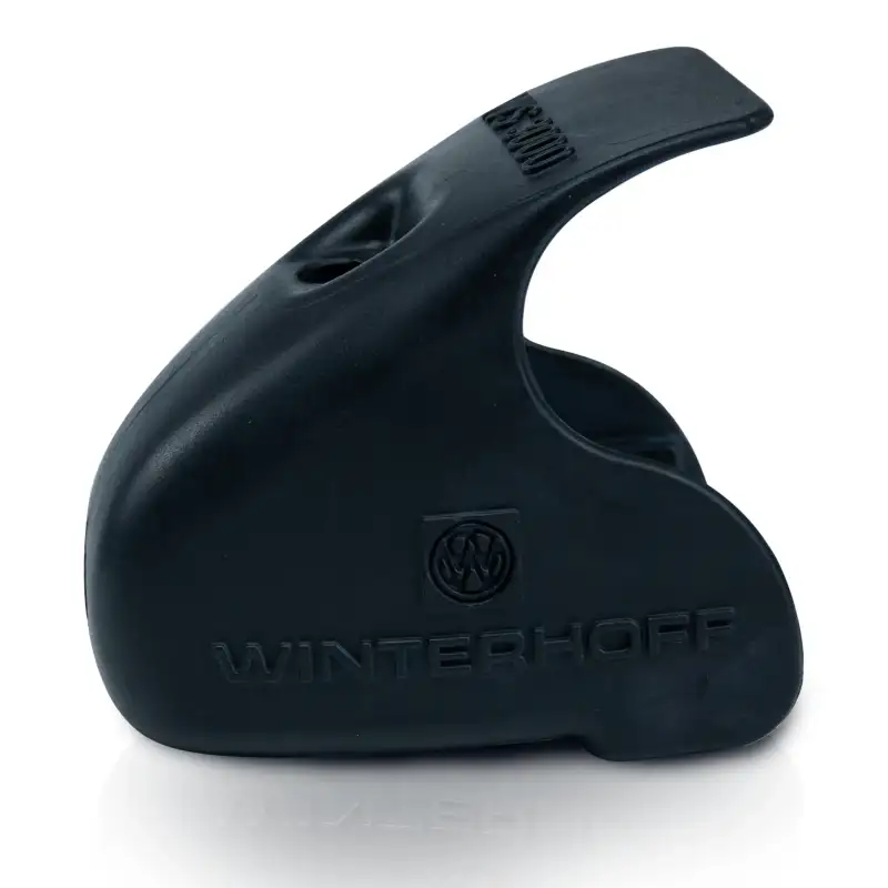 Protetor frontal ws-3000 de 08/2009