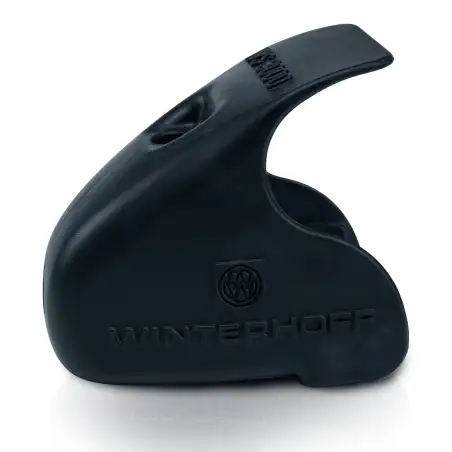 Front protector ws-3000 from 08/2009