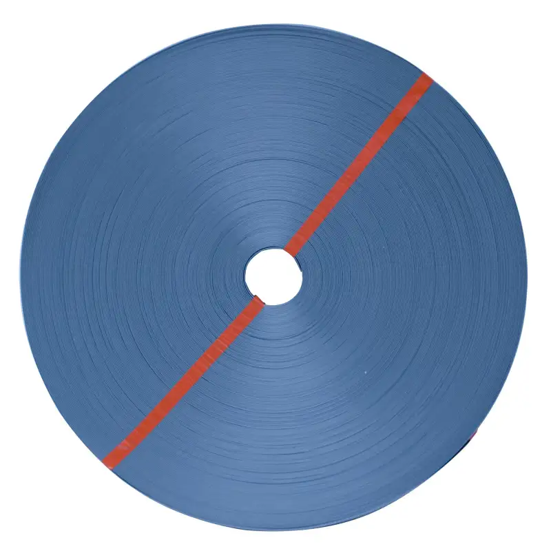 Guarnitura gris de pvc