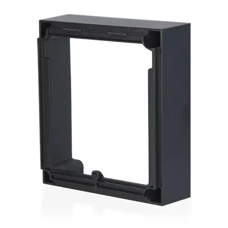 Surface cp plus adapter