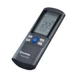 Aventa remote control