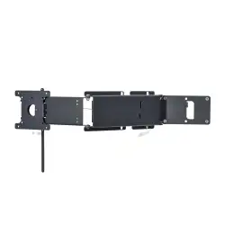 Supporto TV xl di base