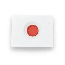 Serbatoio 80 l - 40x50x40 cm - filetto maschio