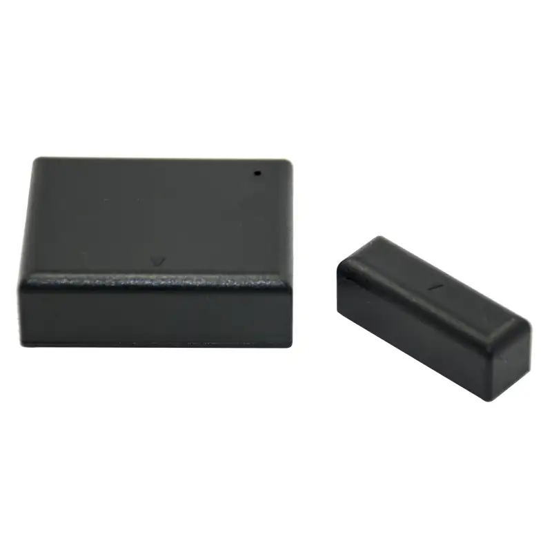 sensore di contatto wireless wi-pro iii