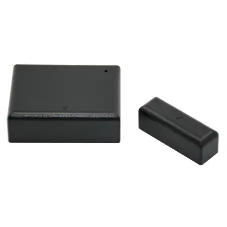 Kontaktsensor drahtlos wipro iii