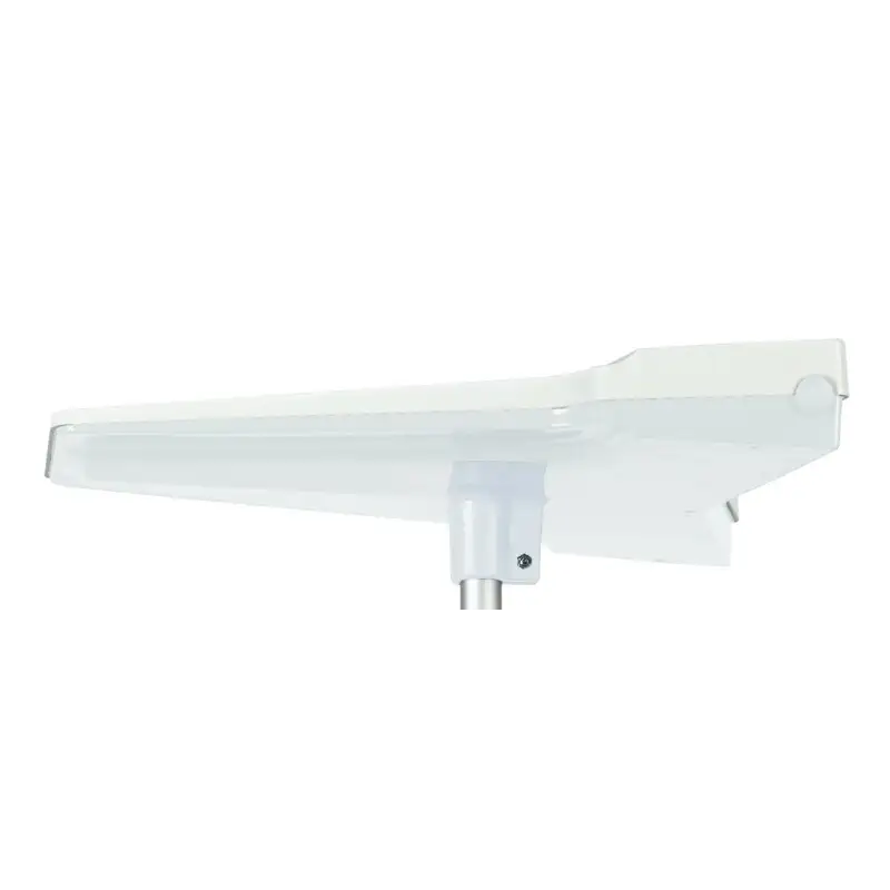 MK TDT Full-HD-Antenne