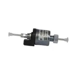 Bomba combustible combi diesel (no ng)