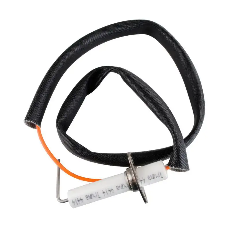 Truma s-3004 automatic spark plug 53 cm