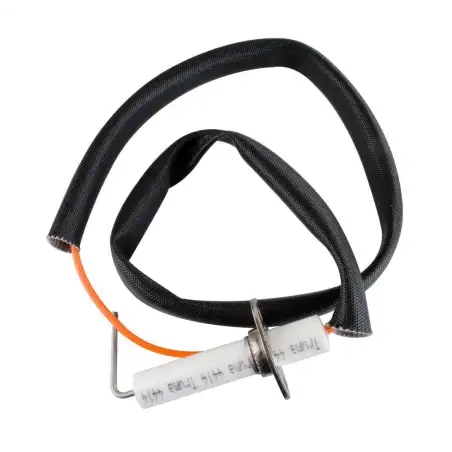 Truma s-3004 automatic spark plug 53 cm