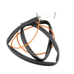 Truma s-3004 piezo spark plug 105 cm