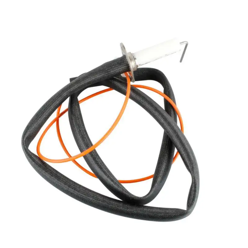 Truma s-3004 Piezo-Zündkerze 105 cm