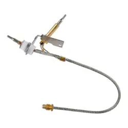 Truma s-3004/5004 sensor thermocouple