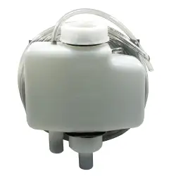 Alde expansion vessel 3010/3020/3030
