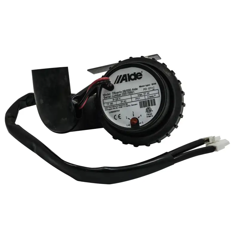 Pompa di circolazione regolata 12v alde 3010