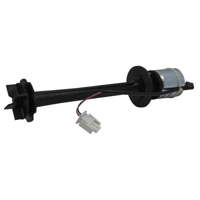 Vaso espansione pompa 12v alde 3000/3010 attacco rapido