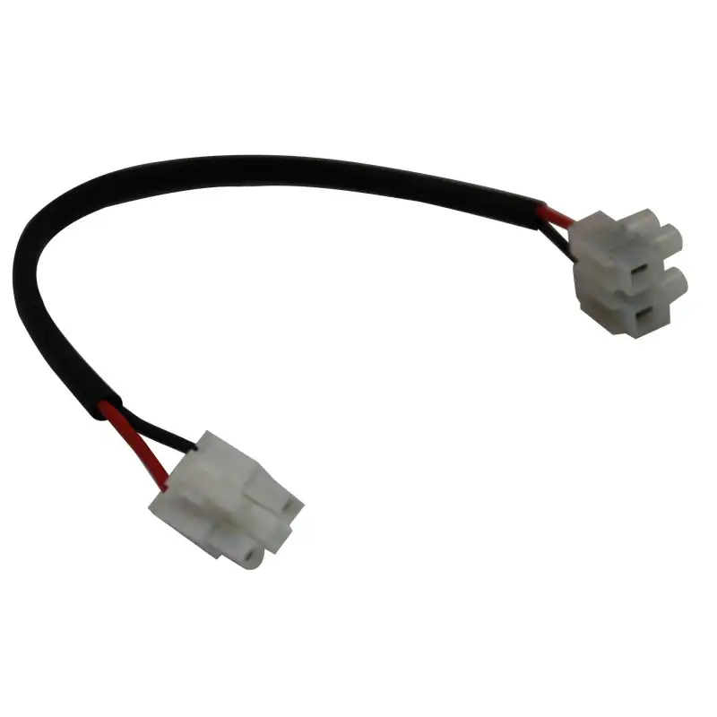 GSM start cable alde 3010/3020/3030