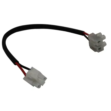 GSM start cable alde 3010/3020/3030