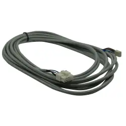 Control cable 5 m. alde 3010