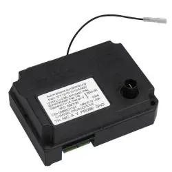 Dispositivo encendido alde 3000(91x-94x)